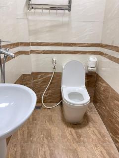 Home 33 - Sapa - 8