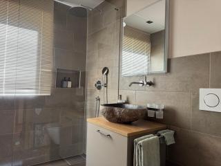 BnB Bellavista Apartment - Andermatt - 4
