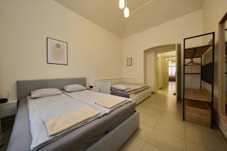 T&T Homestay - Prague - 0