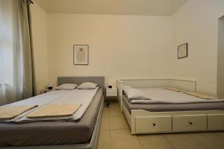 T&T Homestay - Prague - 3