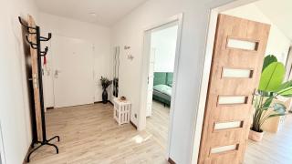 Panorama Lodge - Salzgitter - 9