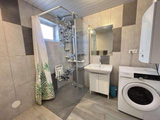 Maison 4 pièces LA ROCHELLE - LR000-015 - 4