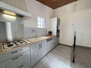 Maison 4 pièces LA ROCHELLE - LR000-015 - 2