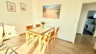 Panorama Lodge - Salzgitter - 6