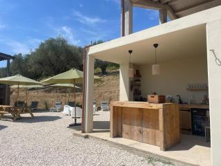Agriturismo Camping Vista Fermo - Capodarco - 6
