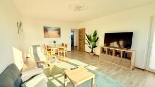 Panorama Lodge - Salzgitter - 2