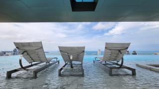 Seaview Condo With a Great Location - OPC1 - 8