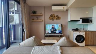 Seaview Condo With a Great Location - OPC1 - 4