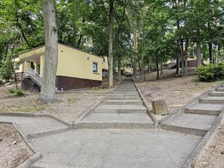 LubSol Lubniewice - Lubniewice - 1
