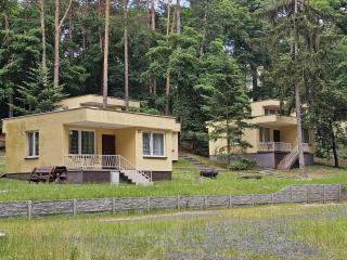 LubSol Lubniewice - Lubniewice - 3