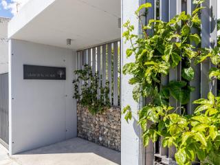 Pass the Keys Entire Luxurious 3 Bedroom Penthouse - Fuengirola - 7