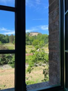 Schlosshotel Blankenburg - Blankenburg - 1