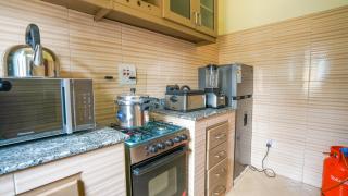 Ariaga Villas Apartments - Gulu - 7