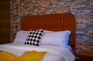 Ariaga Villas Apartments - Gulu - 6