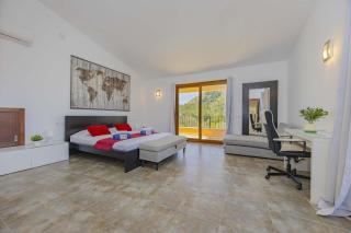 Villa Es Garrover - 9