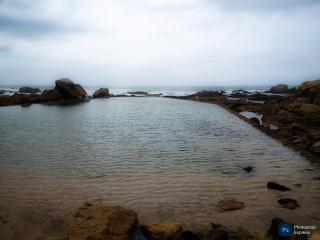 Eagles View Umkobi - Southbroom - 2