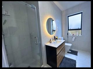 Cozy Room in Papakura Auckland - Auckland - 8