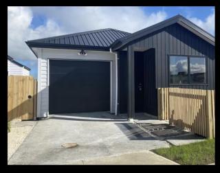 Cozy Room in Papakura Auckland - Auckland - 7