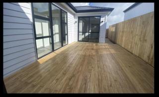 Cozy Room in Papakura Auckland - Auckland - 5