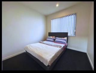 Cozy Room in Papakura Auckland - 3