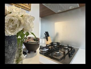 Cozy Room in Papakura Auckland - Auckland - 1