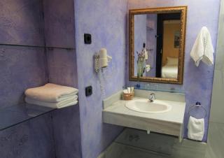 Hotel Tikar - Garrucha - 3
