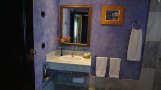Hotel Tikar - Garrucha - 5