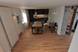 Rue Bara - Roscoff - 8