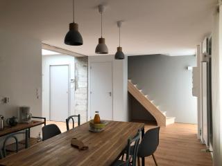 Rue Bara - Roscoff - 7