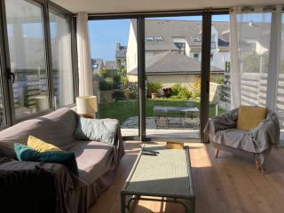 Rue Bara - Roscoff - 5