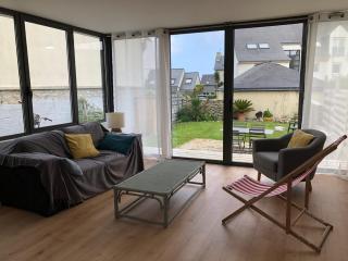 Rue Bara - Roscoff - 4