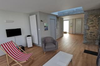 Rue Bara - Roscoff - 3