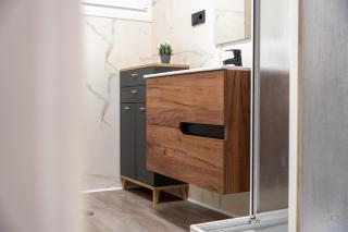 san fernando street apartment - Santander - 1