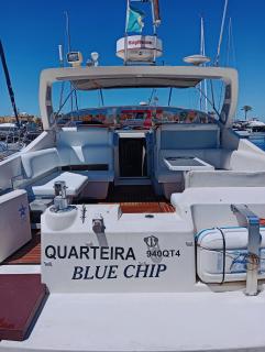 Bluechip - Portimão - 7