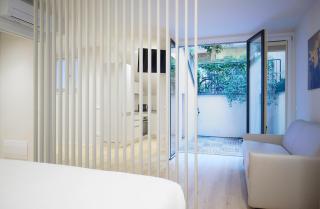 Milan Retreats Fiera Milano City - 8