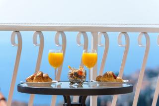 Apartment Lucija - Dubrovnik - 0