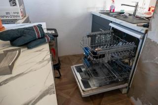 Ferienwohnung Ragwurz - Mimbach - 2