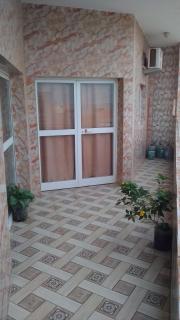 La Belle Appartement - Sipres 5, plage - Mbaw - 9