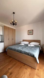 Apartment Zana - Dubrovnik - 5