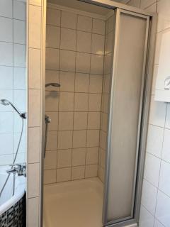 Hochstrasse 10 - Unna - 8