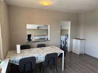 Hochstrasse 10 - Unna - 6
