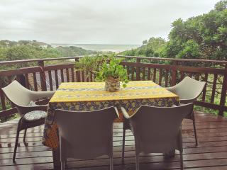 Eagles View Umkobi - 6