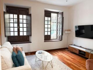MonKeys Apartments Santa Marta - Sevilla - 9