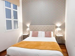 MonKeys Apartments Santa Marta - Sevilla - 8