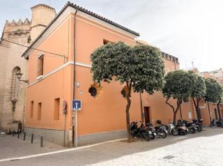 MonKeys Apartments Santa Marta - Sevilla - 6