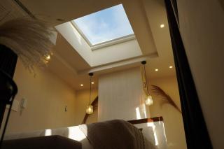Corte Barra B&B Experience - Andria - 0