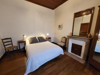 Maison 3 ch, cour privée et Wi-Fi, proche plage et commerces - FR-1-92-949 - Les Sables-dʼOlonne - 7