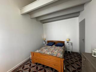 Charmante maison rénovée près du centre - FR-1-709-91 - Fouras - 3