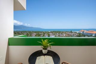 ELC Da Nang Hotel - Danang - 1