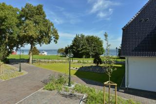 Ferienwohnung Blaues Haus App 2 in Ralswiek - Ralswiek - 6